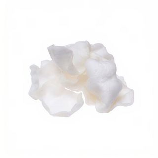 Prawn crackers (8 pzs.)