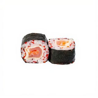 Futo maki (8 pzs.)