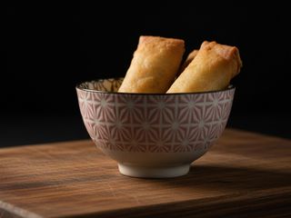 Rollo vegetal (2 unidades)