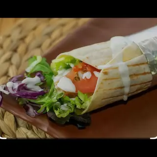 durum vegetal