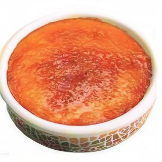 Crema Catalana