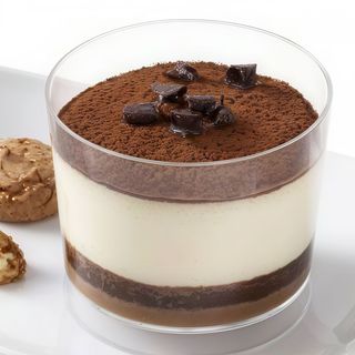 Copa Tiramisú