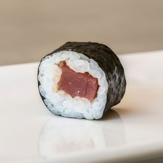 151. MAKI ATUN (8UDS)