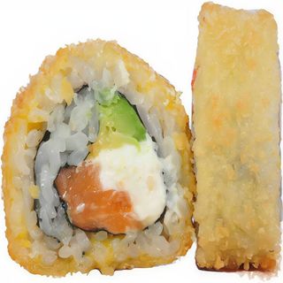 162. MAKI FRITO (8UDS)