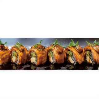 165. FOEI ROLL (8UDS)