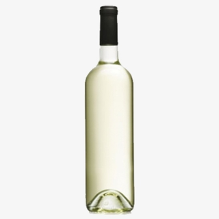 Vino casa