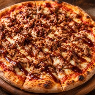 Mini pizza oya