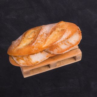 Flautín De Lomo
