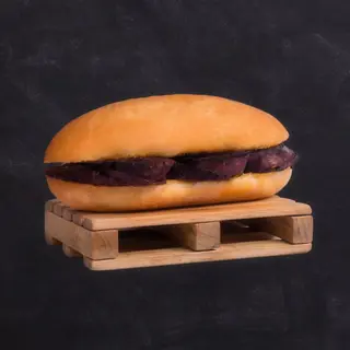 Viena de morcilla