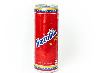 Frescolita