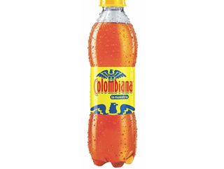Colombiana