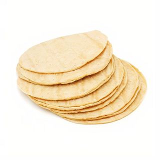 tortilla artesanal