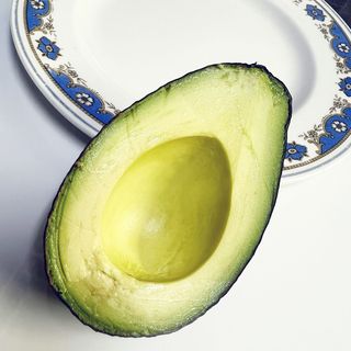 Aguacate
