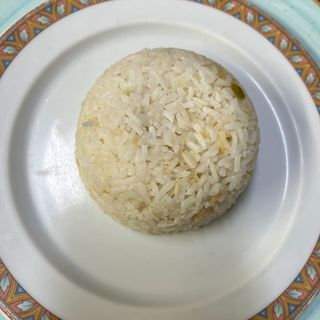 arroz