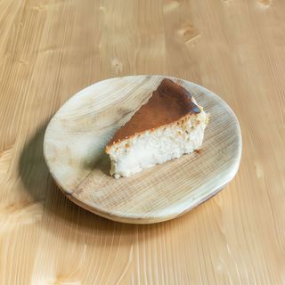 Cheese lovers (Gluten Free)