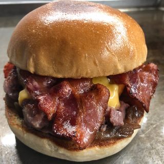 Personaliza tu FF.Bacon