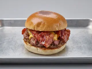 Personaliza tu FF.Bacon