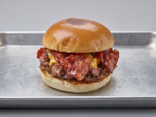 Personaliza tu FF.Bacon