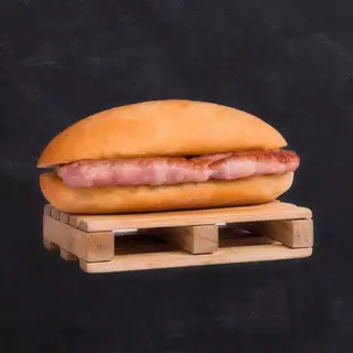 Viena De Butifarra