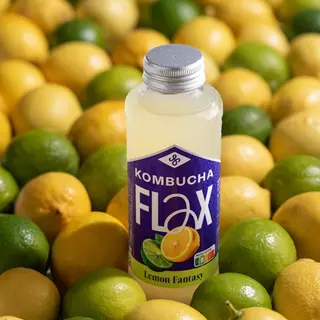 lemon fantasy