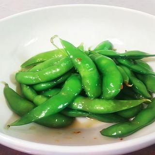 Edamame