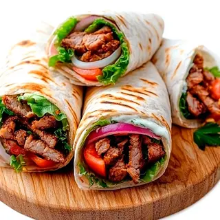 Ofertas especiales 4 durum mixto 1 Litros Pepsi Regalo