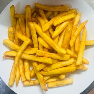 Oferta especial 2 kebab y 2 durum 1 patatas garnde