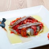 Escalivada La Xerrada