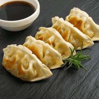 Empanadilla china (2 ud.)