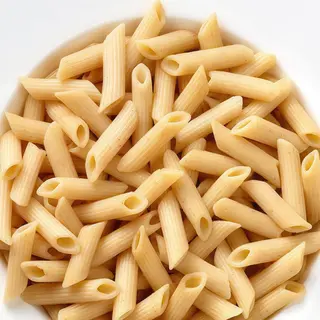 Pasta bolognesa