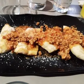 Montanare