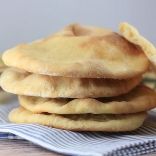 Pan pita