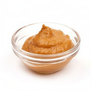 Salsa Romesco