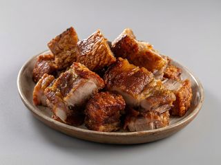 Chicharrón
