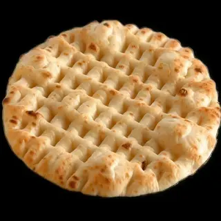 Pan ( Naan)