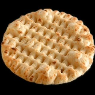 Pan ( Naan)