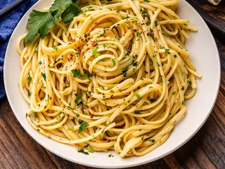 Linguine