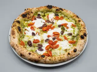 Genovese