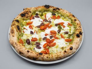 Genovese