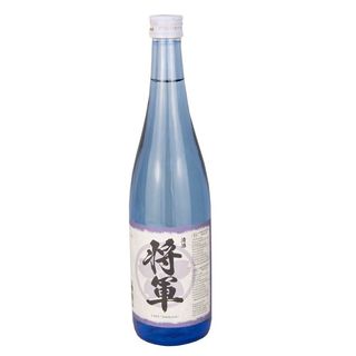 Shogun