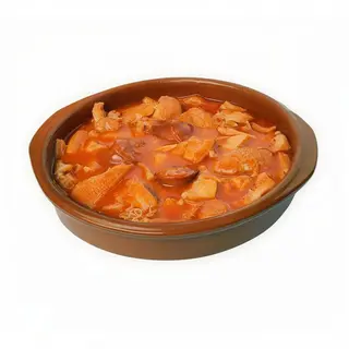 Callos