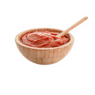 Salsa Brava
