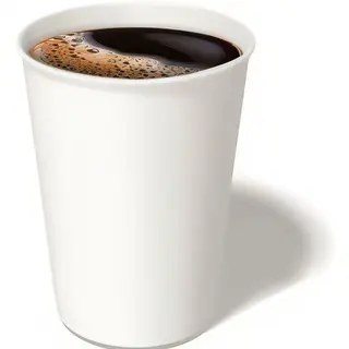 Cafè Sol