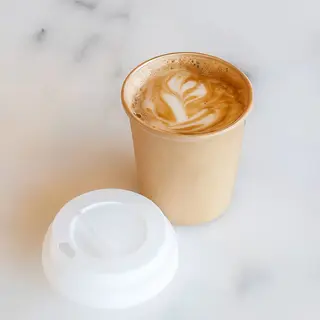Cafè amb Llet