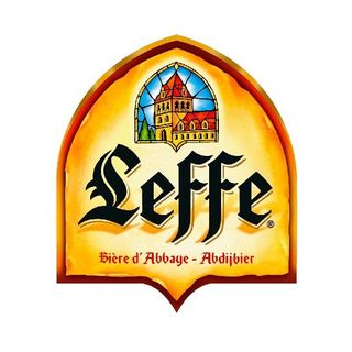 Leffe Brune (Barril)