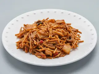 Fideuà