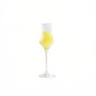 Limoncello  180 ml