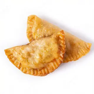 Empanada De Carne