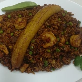 Chaulafan