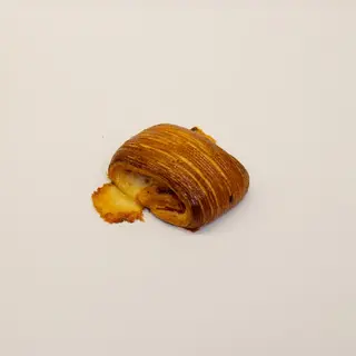 Pain au Jambon